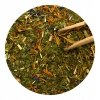 Yerba Mate ZESTAW STARTOWY NAJLEPSZYCH GATUNKÓW 20 x 50g